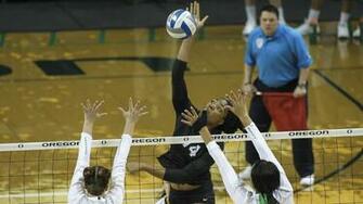 Naghede Abu Volleyball University Of Colorado Athletics