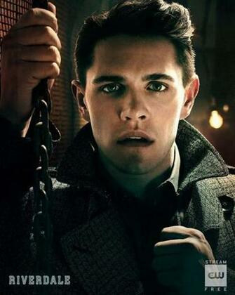 Discovered By Find Image And Videos About