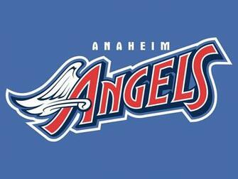 Los Angeles Angels Wallpaper Browser Themes More