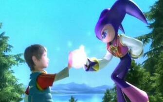 Nights Journey Of Dreams