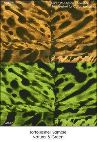 Tortoise Shell Print Wallpaper Animal Without The