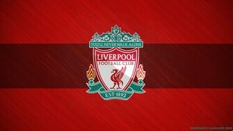 Liverpool Fc Wallpaper By Shangeeth Sugumar Shangeeths On