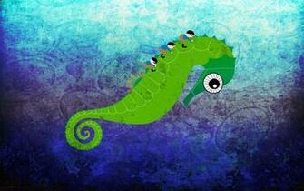 Cool Wallpaper For Kids Mac HD