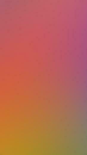 Wallpaper iPhone Plus Ipod Touch