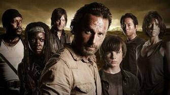 Walking Dead Wallpaper HD Desktop 1080p Upload At December