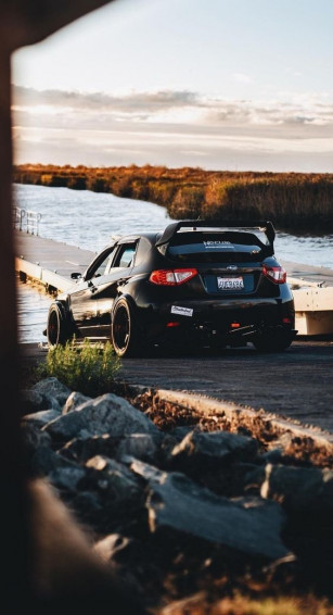 Check Out Our Subaru Sti T Shirt Collection Click The Link