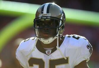 Reggie Bush Pictures New Orleans Saints V San Francisco 49ers