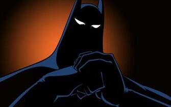 Batman Wallpaper