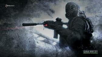 Kane Picz Camo Wallpaper For Phone