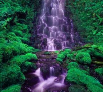 Source Url Smscs Photo Waterfall Html