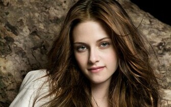 Kristen Stewart Eye Makeup