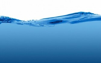Water Background Plumbers Direct