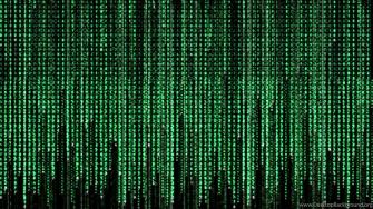 Gms Animatrix Micrograms Remix Desktop Background