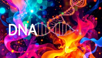 Bts Dna Wallpaper