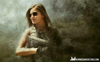 Nmr Ijustine Wallpaper New Media Rockstars