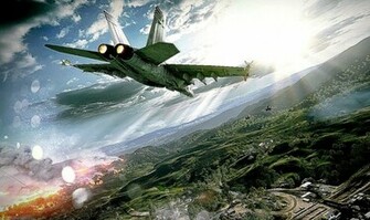 Navy Fighter Jet Wallpaper Desktop IwallHD