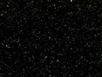 Black Glitter Background Photos Good Pix Gallery