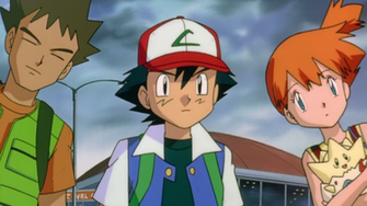 Pokemon Computer Wallpaper Desktop Background