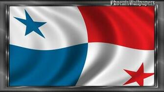 Panama Flag Wallpaper For Android Apk