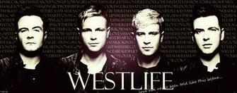 Westlife By Westlifelove
