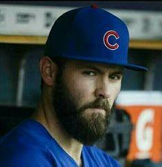 Image About Chicago Cubs Love Me Some Cubbies