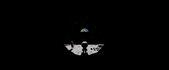 Minimal Wallpaper