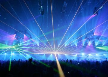 Cool Party Wallpaper Image Amp Pictures Becuo