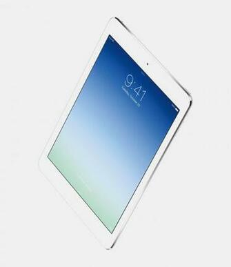 Vs Space Gray Which iPad Air And Retina Mini Auto Design Tech