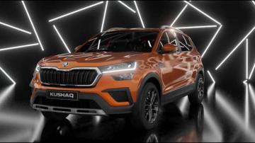 Skoda Kushaq Mileage Presswire18