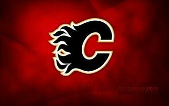 Calgary Flames Background HD Wallpaper Baltana