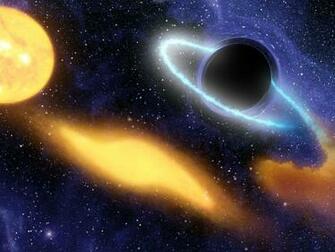 Nasa Widescreen Wallpaper High Definition