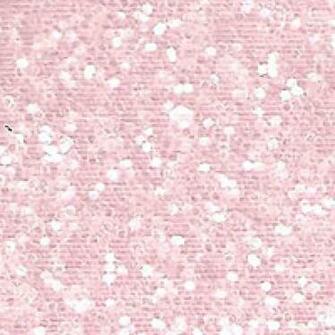 Brand Glitter Collection Fabric Category Wallpaperfabrics Code