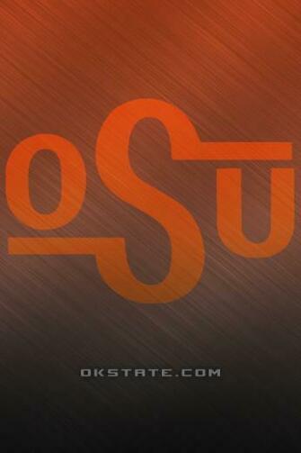 State Baseball Throwback Wallpaper The Oklahoma
