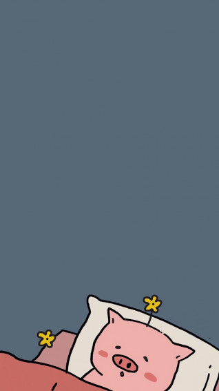Matching Mobile Wallpaper For Couples
