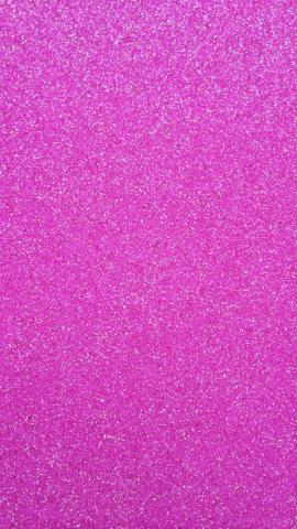 Phone Wallpaper Glitter Collection Photo Backdrops Uk