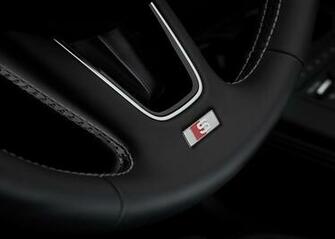 Audi S4 Egmcartech