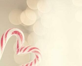 Candy Cane Wallpaper HD Desktopinhq Net