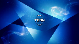 Team Wallpaper Logo League Of Legends By Aynoe