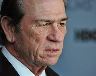 Best People Wallpaper Tommy Lee Jones
