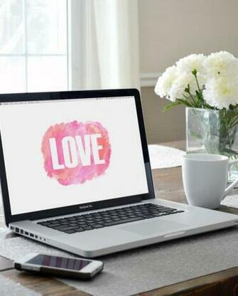Valentines Day Card Printables Desktop S Hello