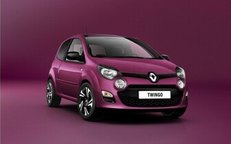 Pink Cars Wallpaper