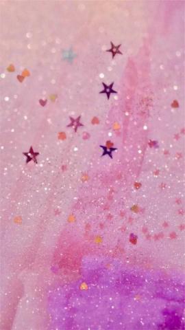 Cute For Girls Wallpaper Enjpg