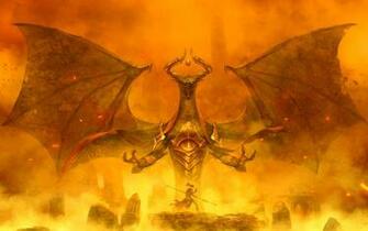 Entertainment Movies Magic The Gathering HD Wallpaper