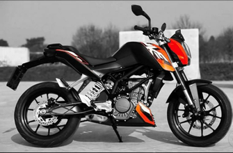Bike Cars HD Wallpaper Ktm Duke Pp Motorcycles