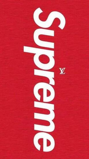 Best Supreme Wallpaper Ideas