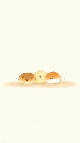 Alisa On Yeastken Cute Kawaii Animals Drawings