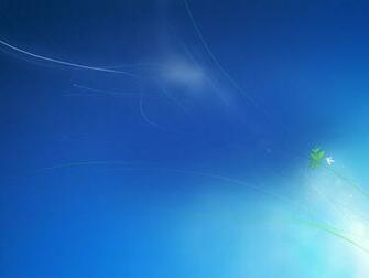 Default Background Is Located At C Windows System32 Oobe