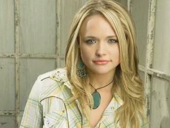 Miranda Lambert Wallpaper X Net