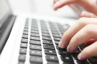 Use Css3 To Stretch A Background Image Fit Web