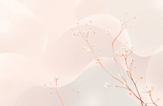 Aesthetic Wallpaper